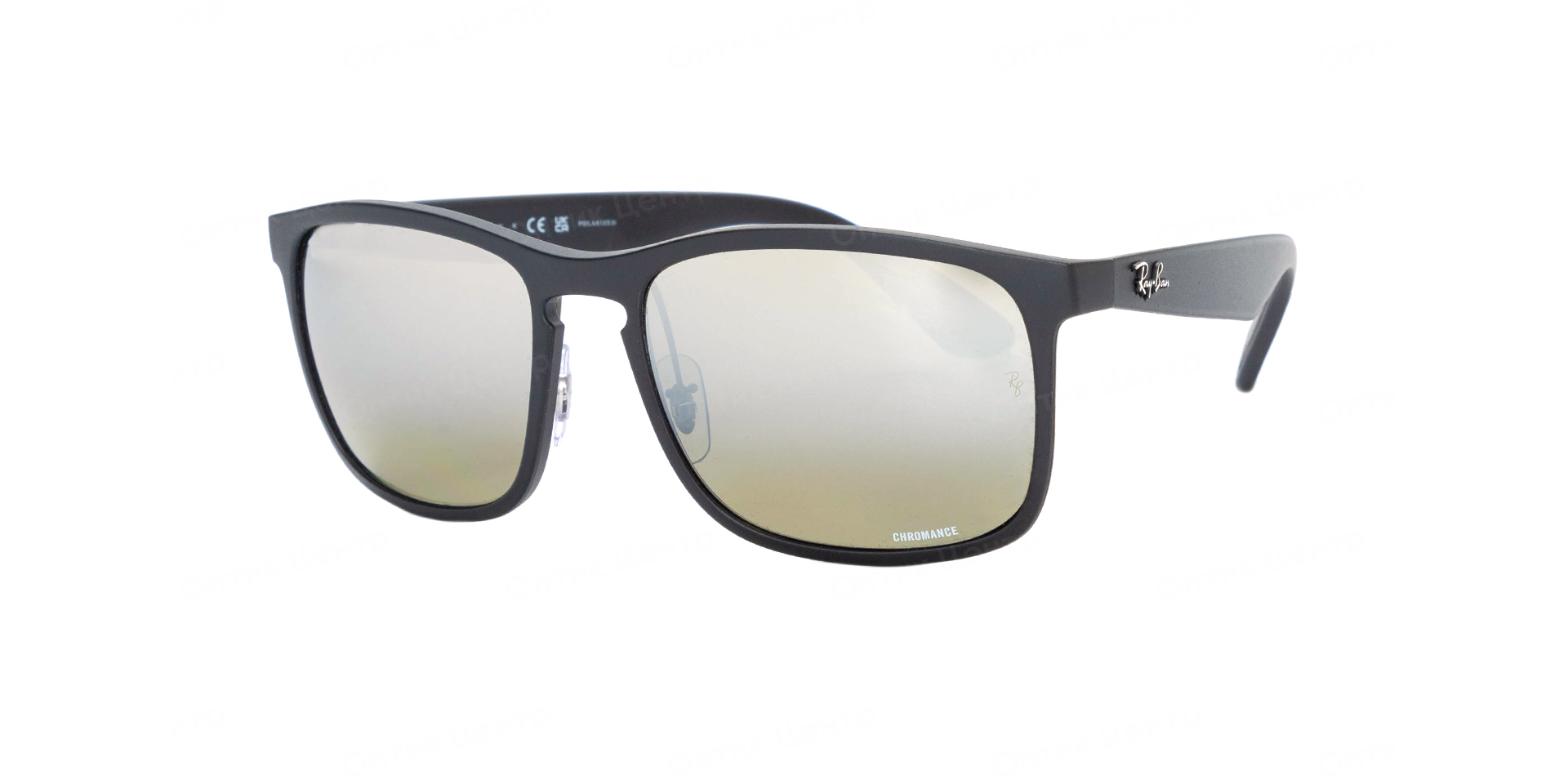 RAY BAN 0RB4264-601S/5J