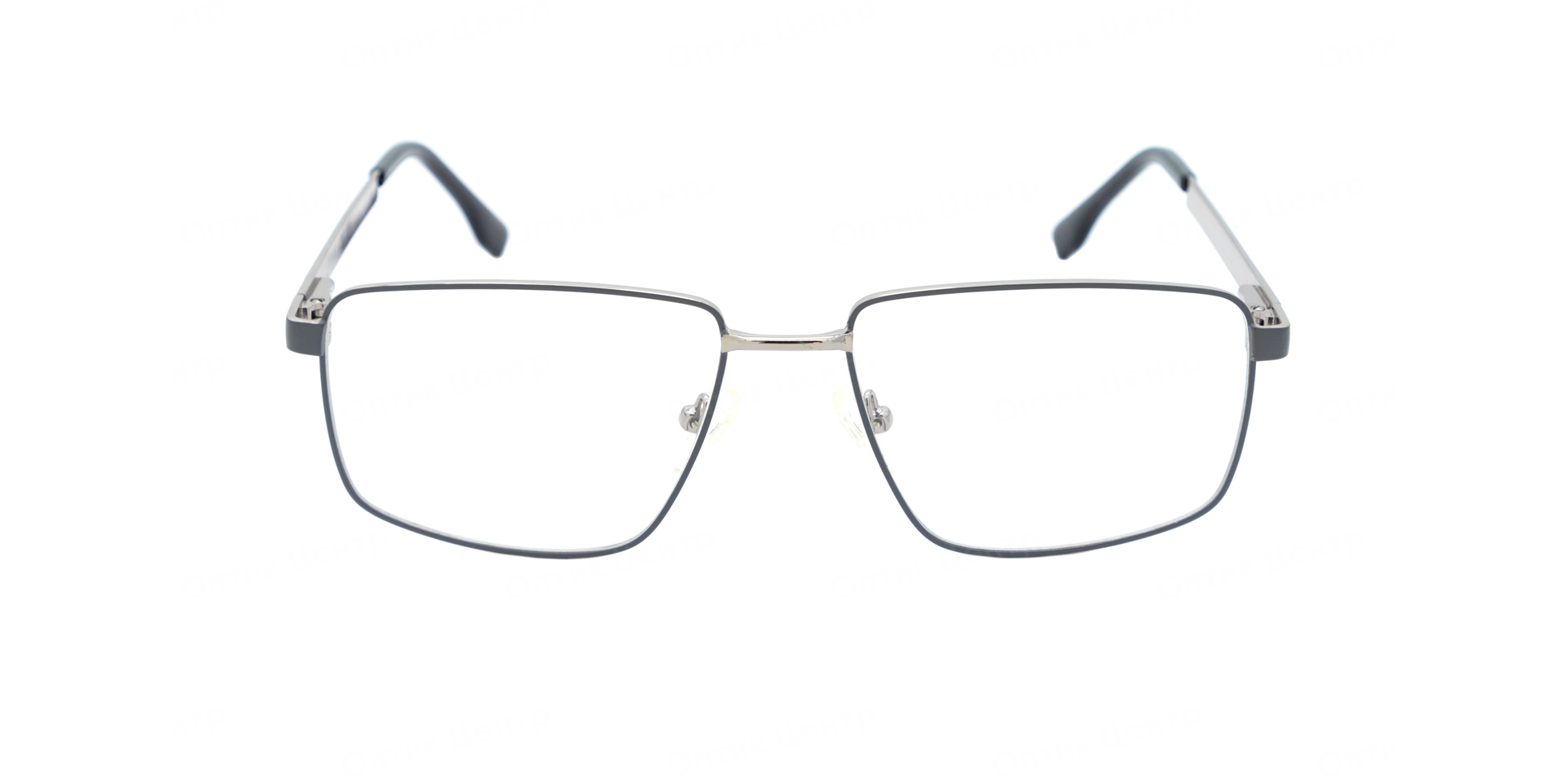 SENSE EYEWEAR 8996-3