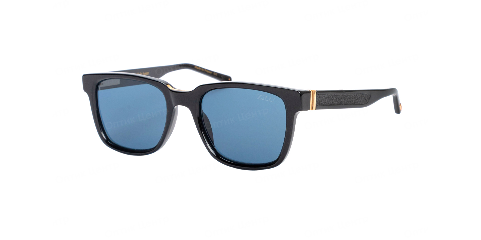 ZILLI 65104-03