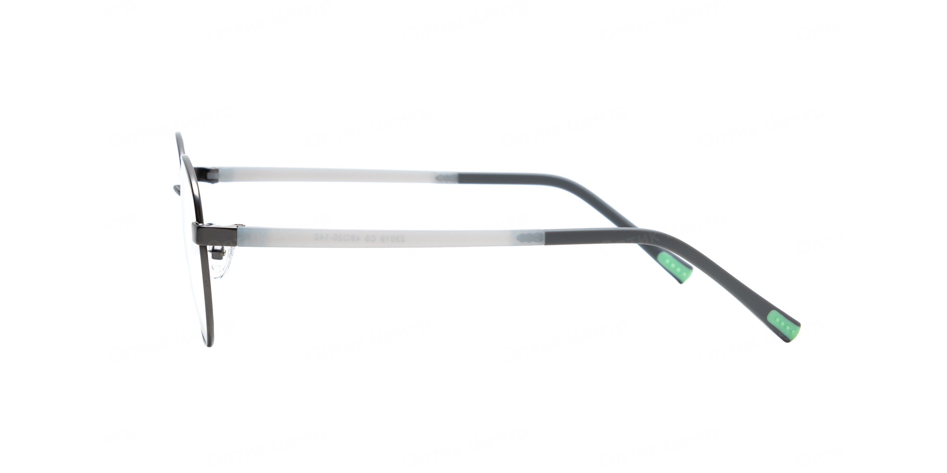 SENSE EYEWEAR 23019-5