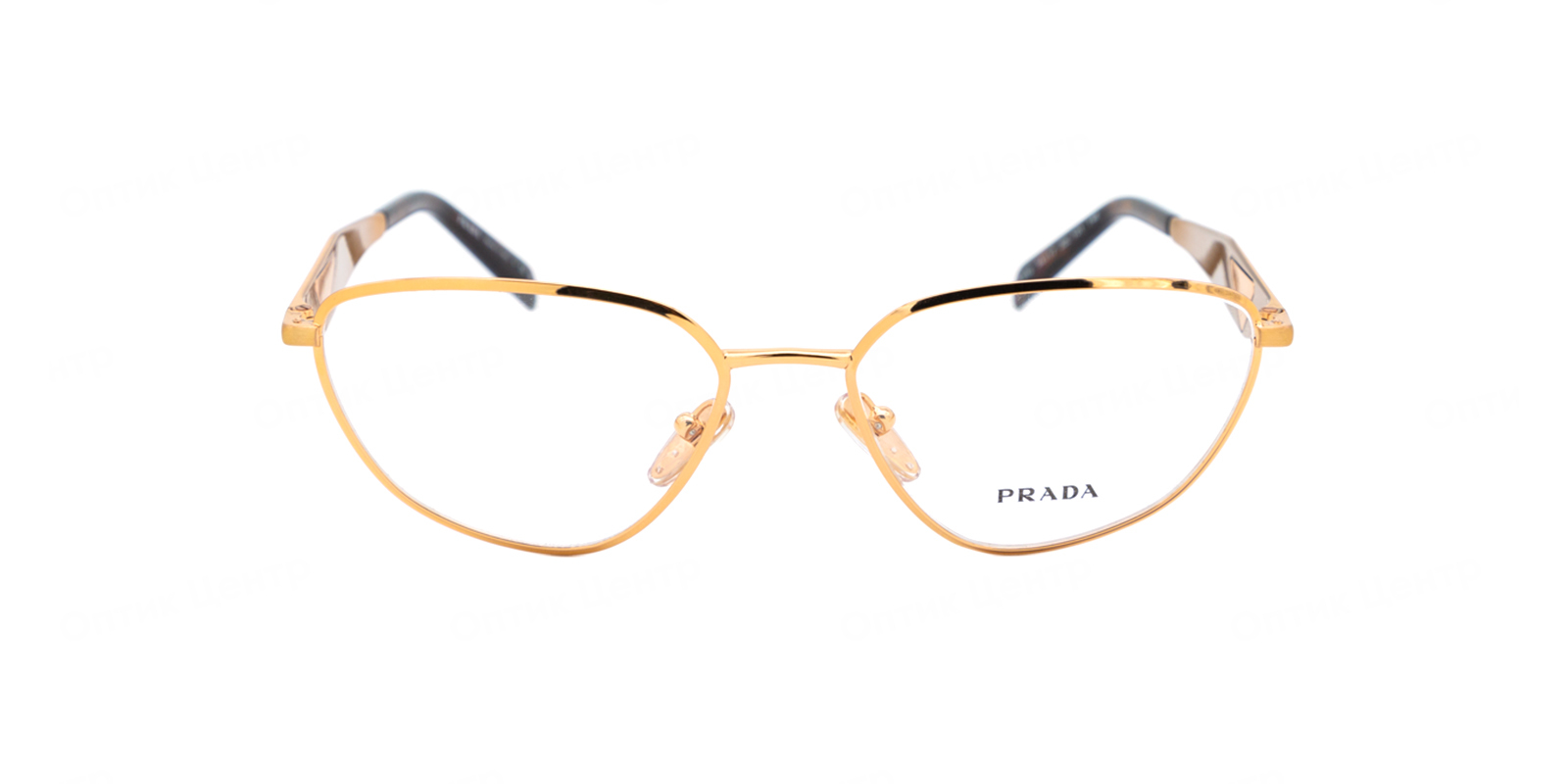 Оправа Prada 0PR D52V 22L1O1