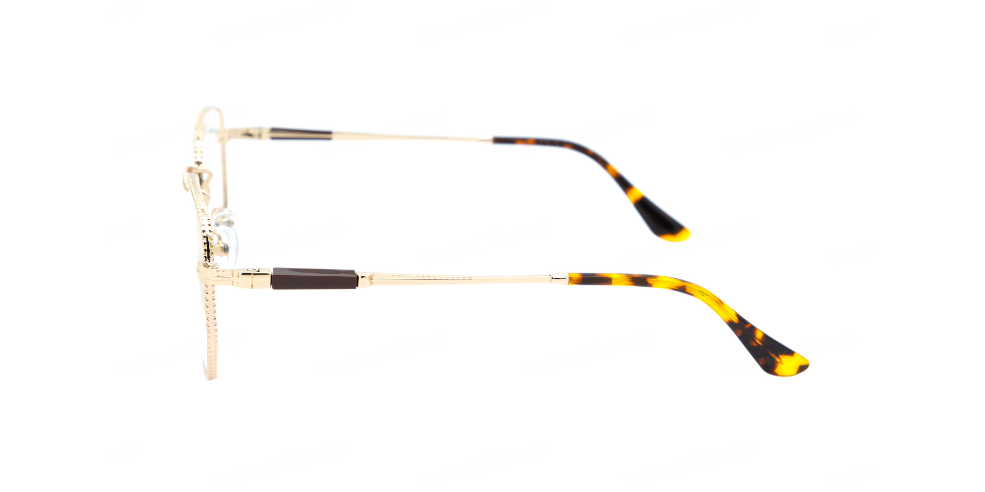 SENSE EYEWEAR 7034-6