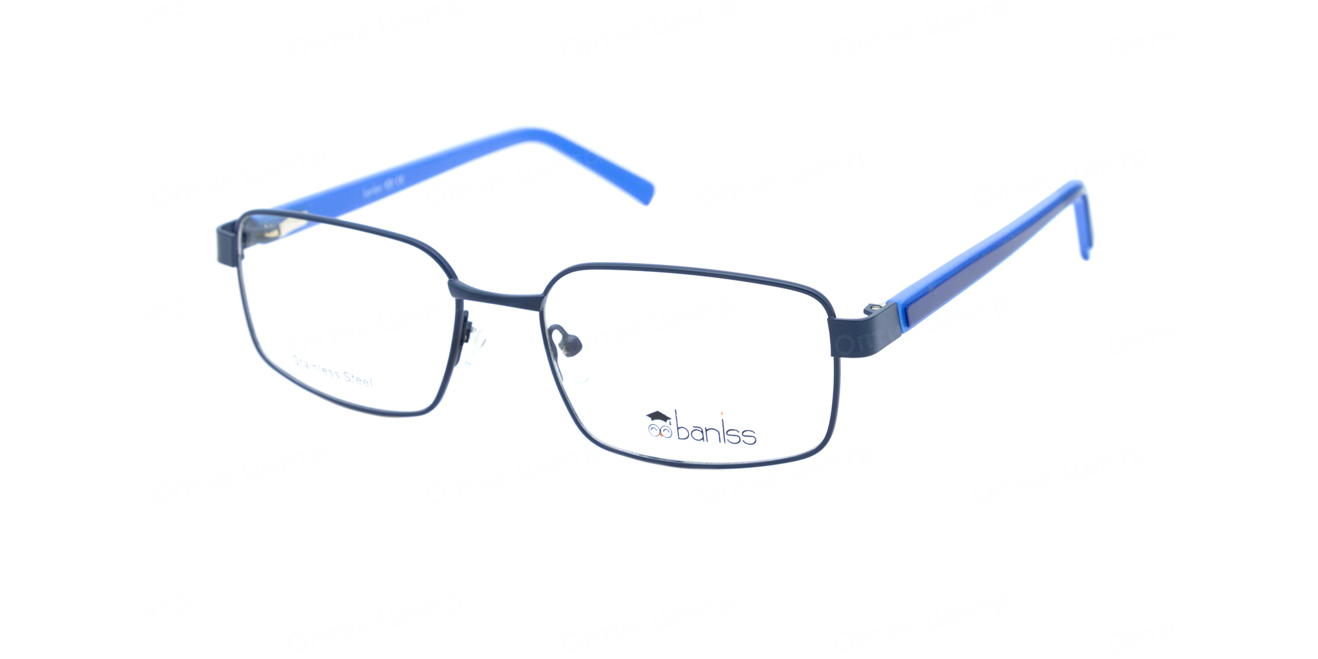 BANISS BR6057-02