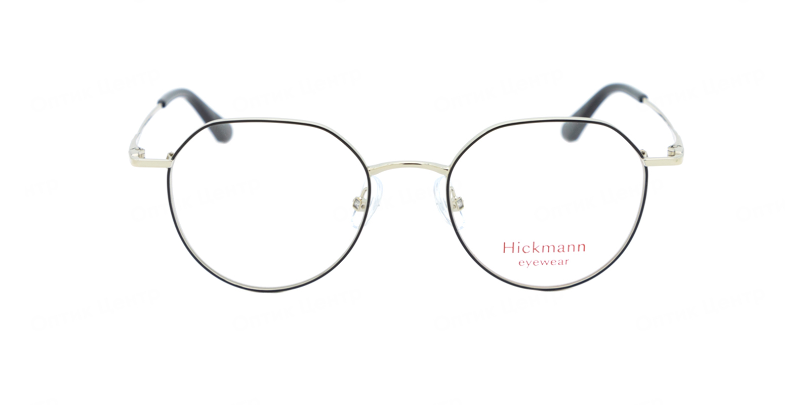 HICKMANN C1173T-09A