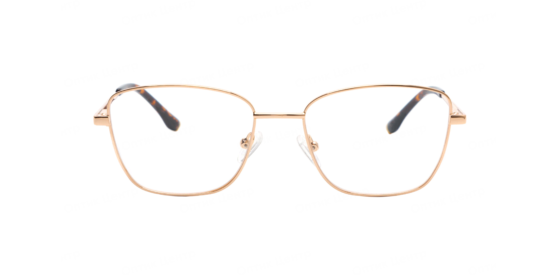 SENSE EYEWEAR H8335B-1