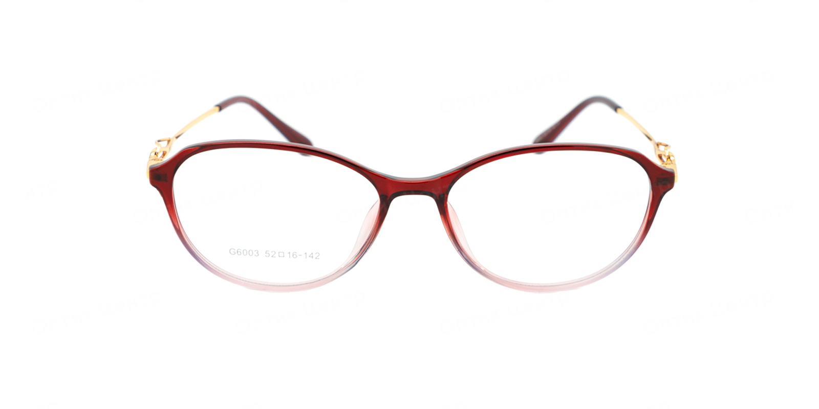 Optilook G6003-3