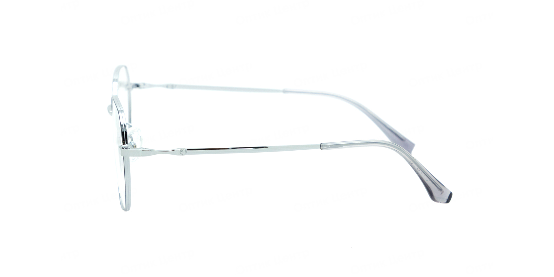 SENSE EYEWEAR 942273-2