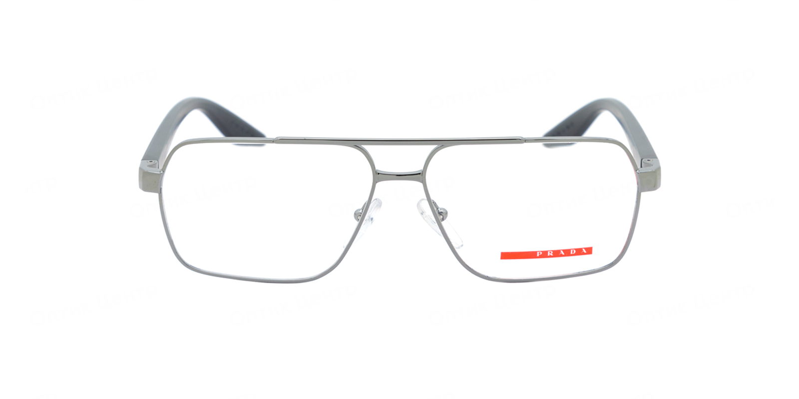 PRADA LINEA ROSSA 0PS 51TV-5AV1O1