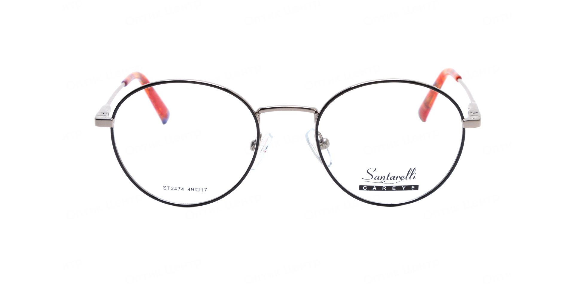 SANTARELLI 2474-6
