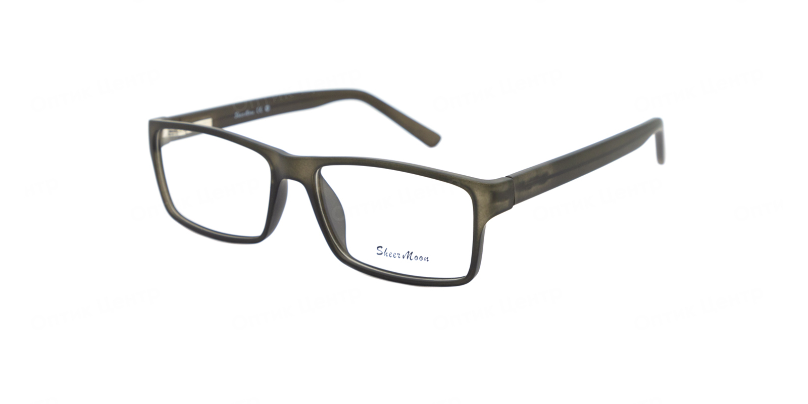 SHEER MOON 6061-4