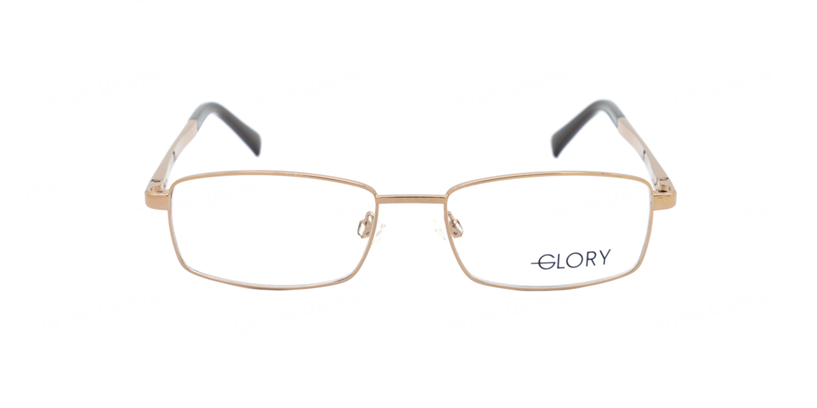 Оправа Glory 773 Brown