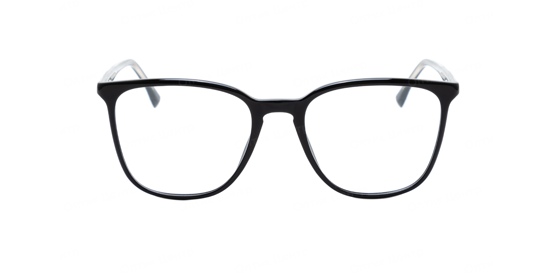 SENSE EYEWEAR 93279-1