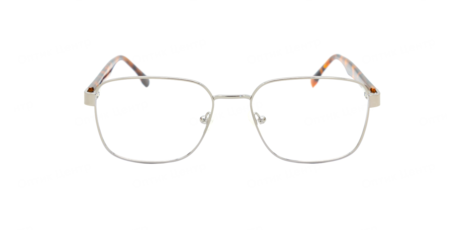 SENSE EYEWEAR 942266-2