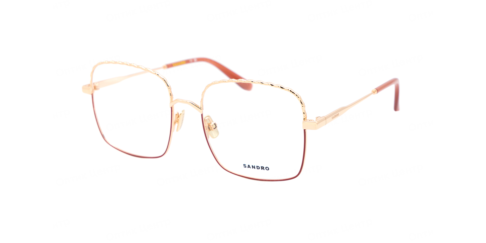 SANDRO 4025-401