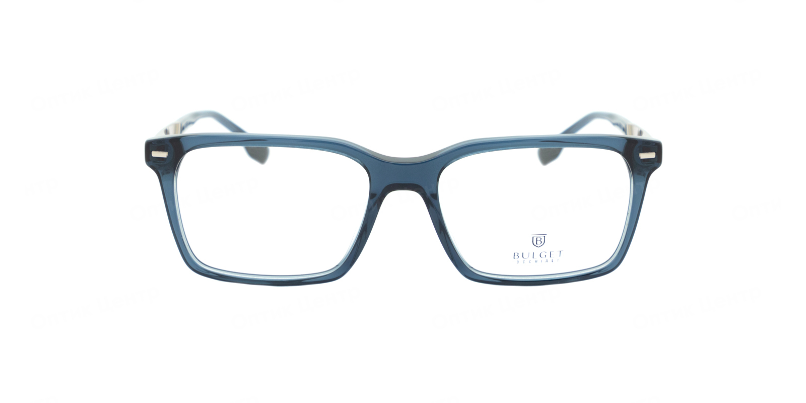 BULGET 6533M-T02