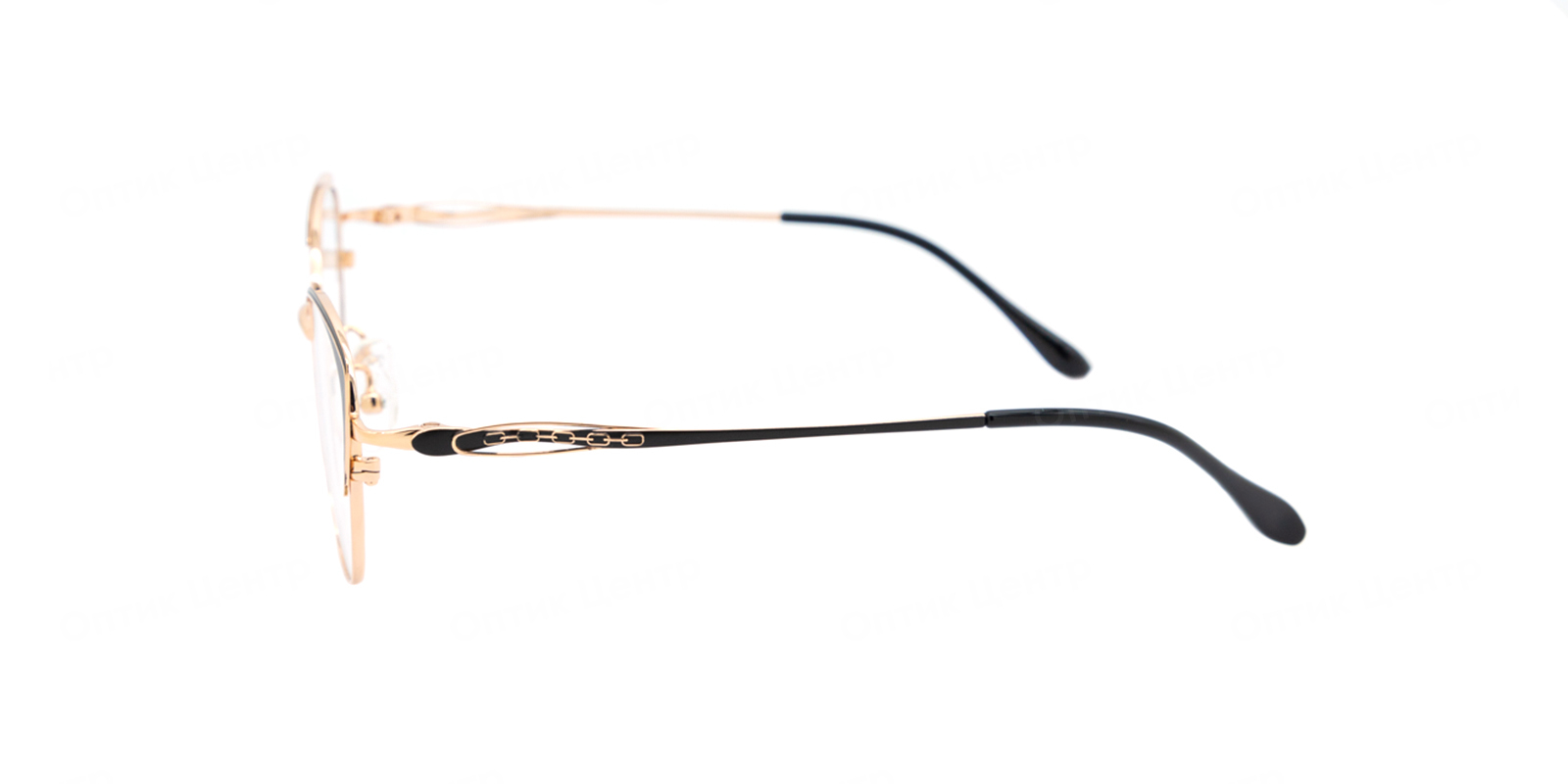Оправа Optilook G6050 1