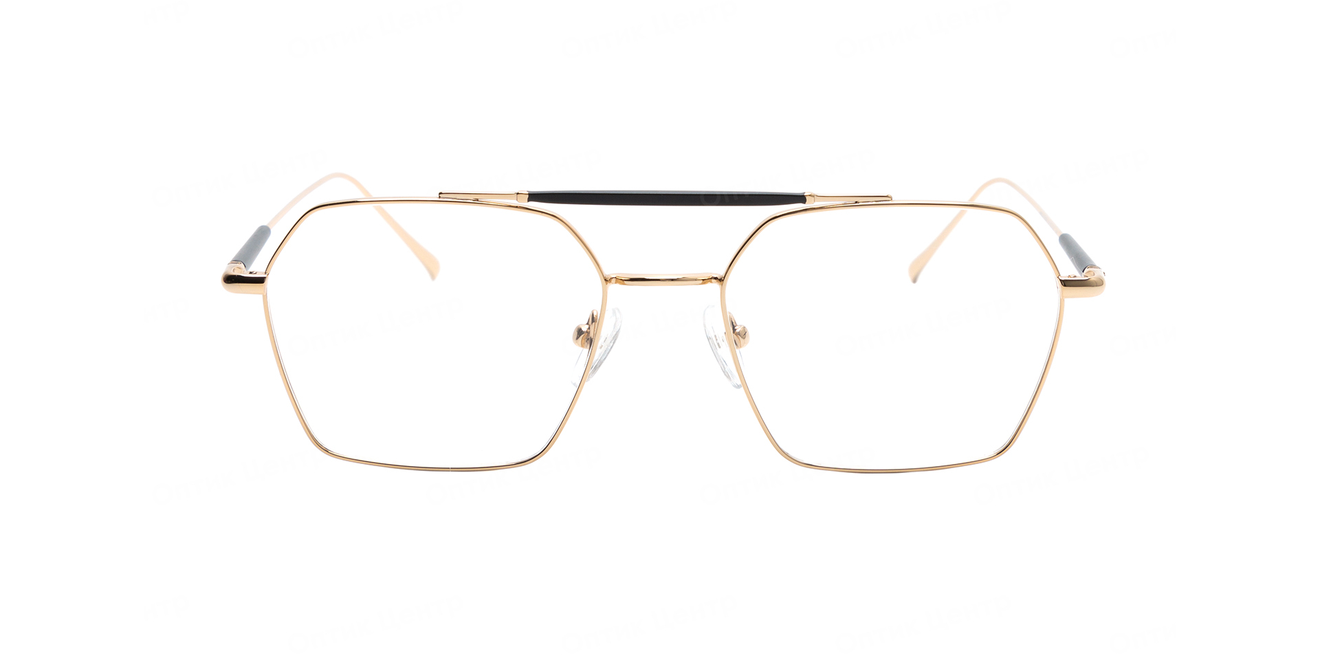 SENSE EYEWEAR WX-M-21084-01