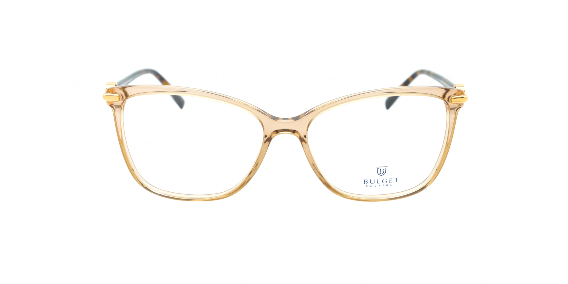 BULGET 6592-T01