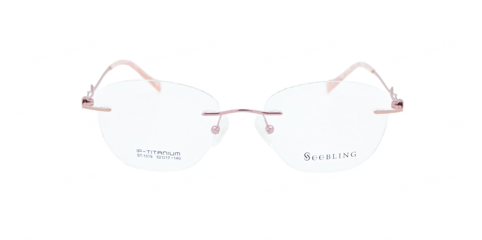 SEEBLING ST-1019-10