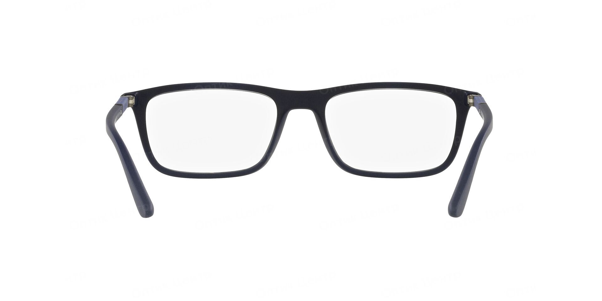 EMPORIO ARMANI 0EA4160-50881W