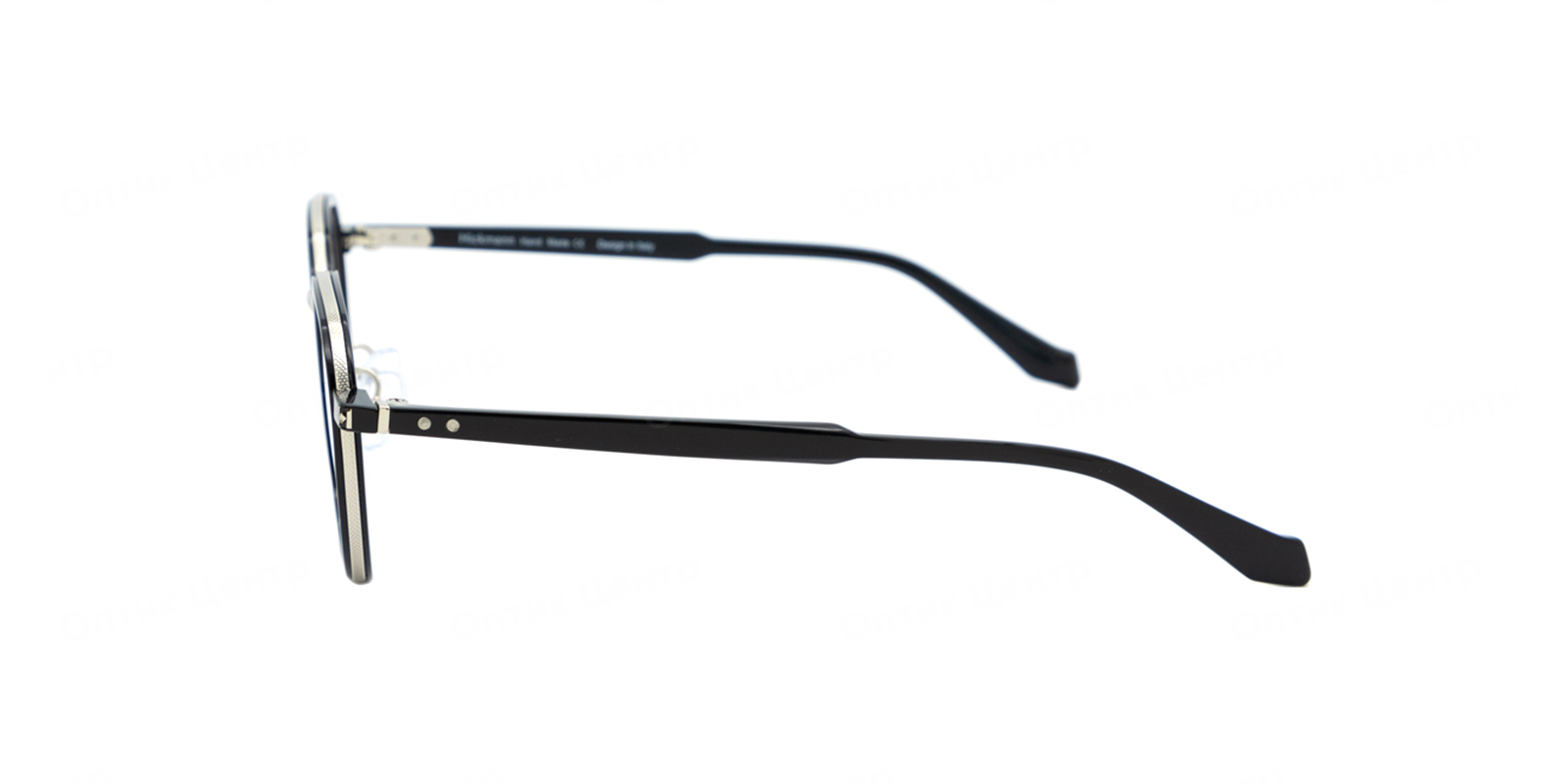 HICKMANN C1155-03A
