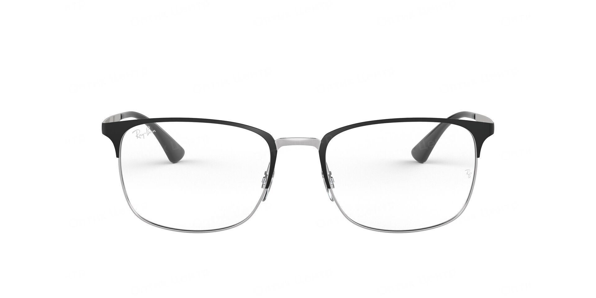 RAY BAN 0RX6421-2997
