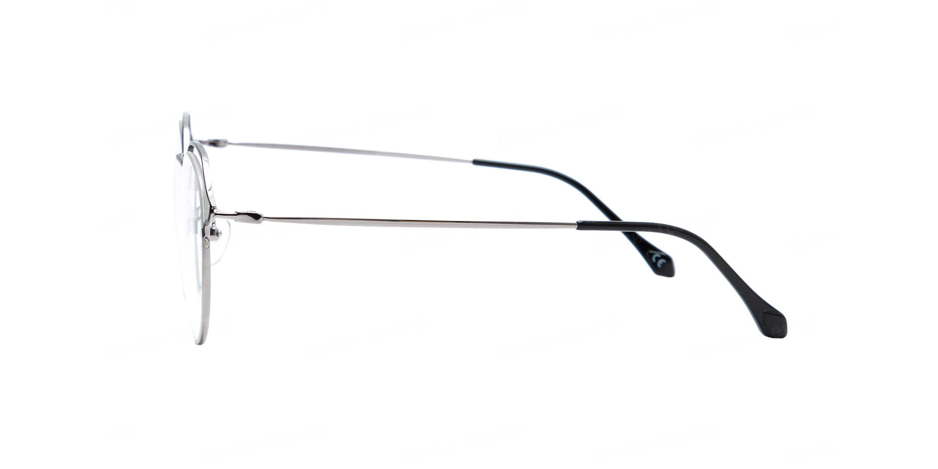 SENSE EYEWEAR 942230-3