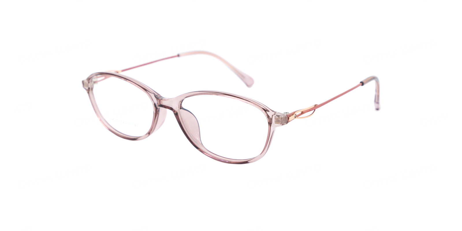 Optilook G6001-2