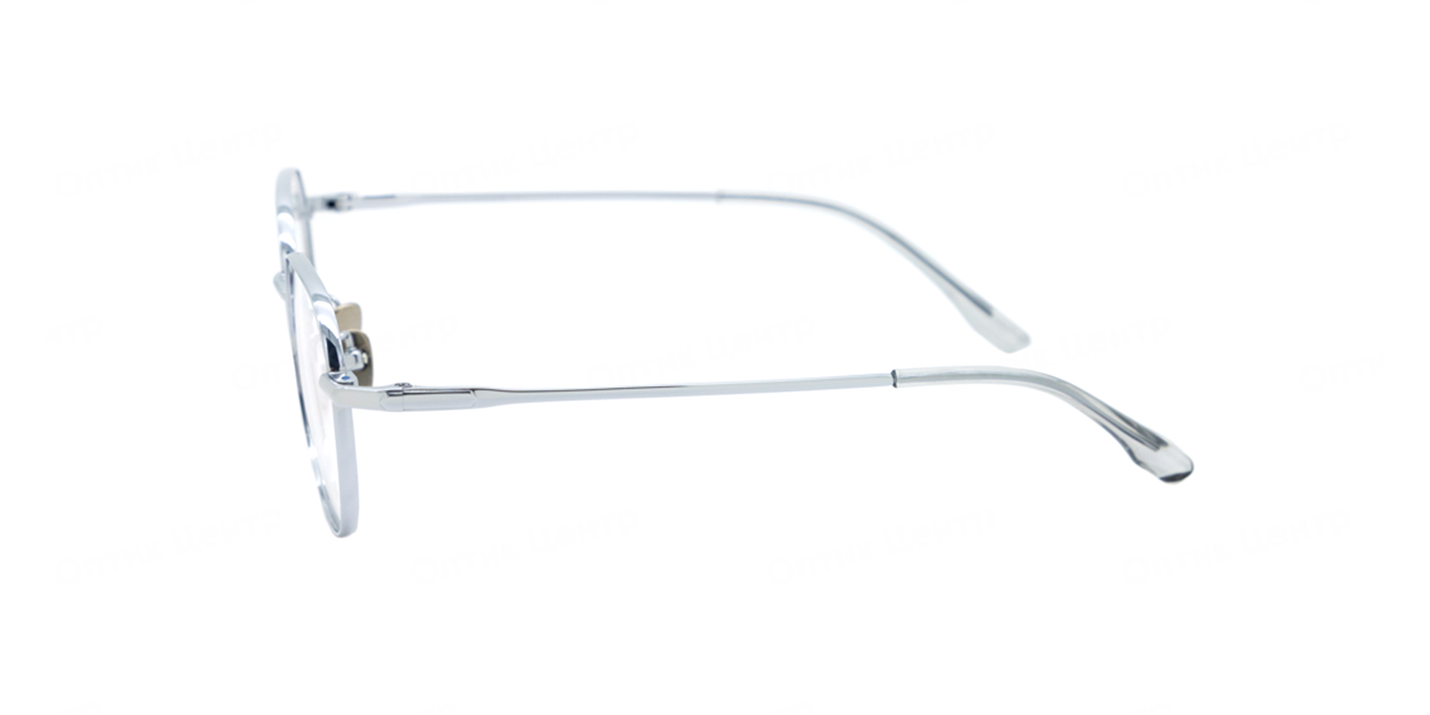 Optilook T31247-2