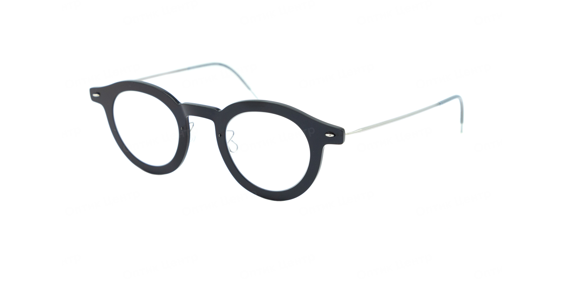 LINDBERG NOW 6653 C06 804 P10