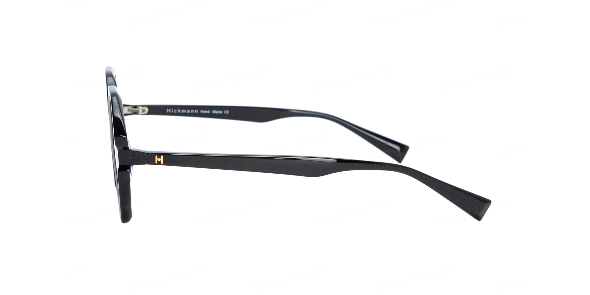 HICKMANN 9186-A01