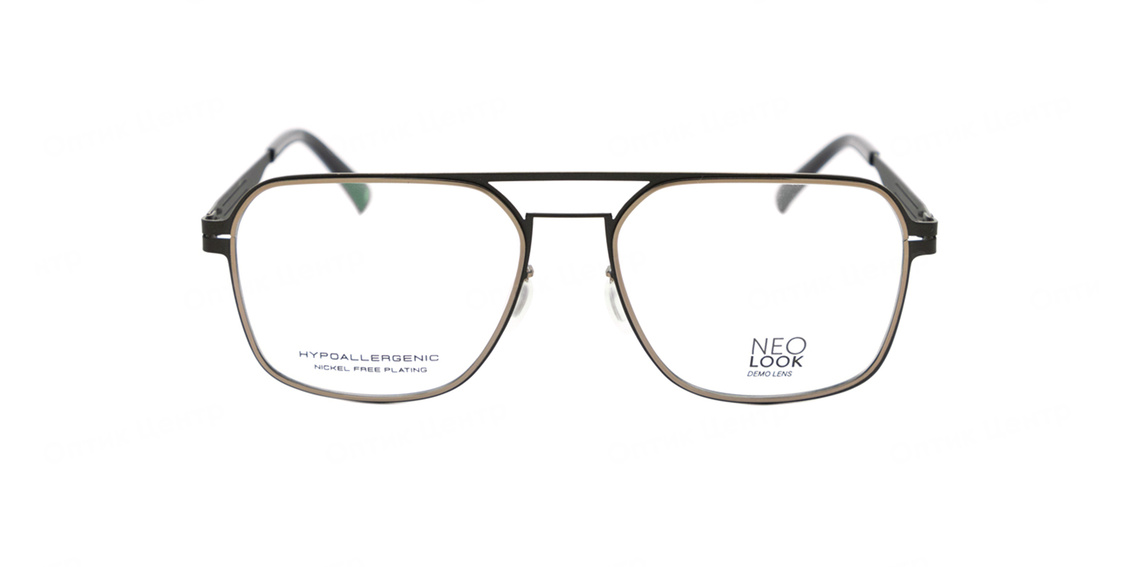 Оправа NEOLOOK 8104-055