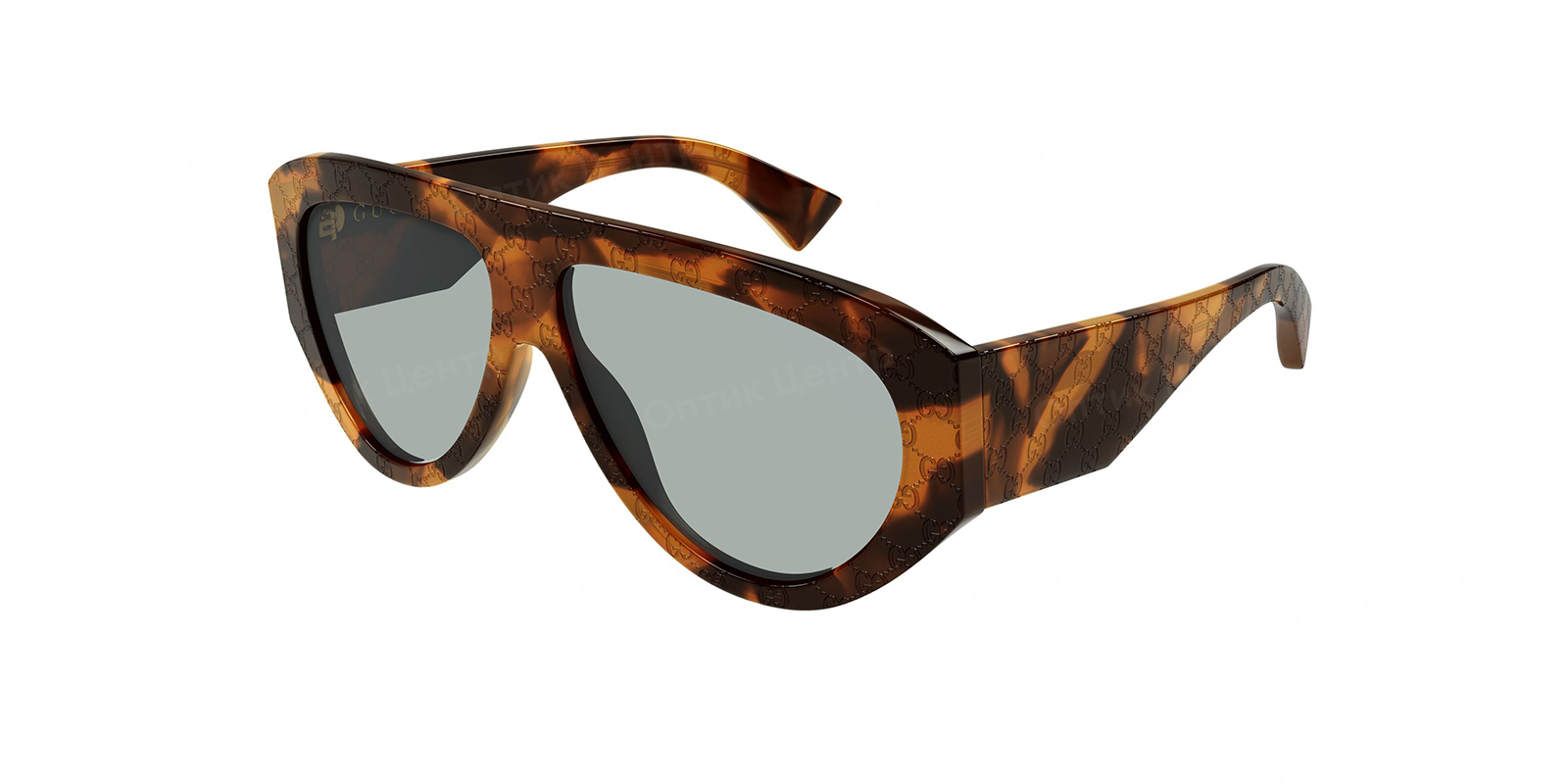 GUCCI 2128S-003