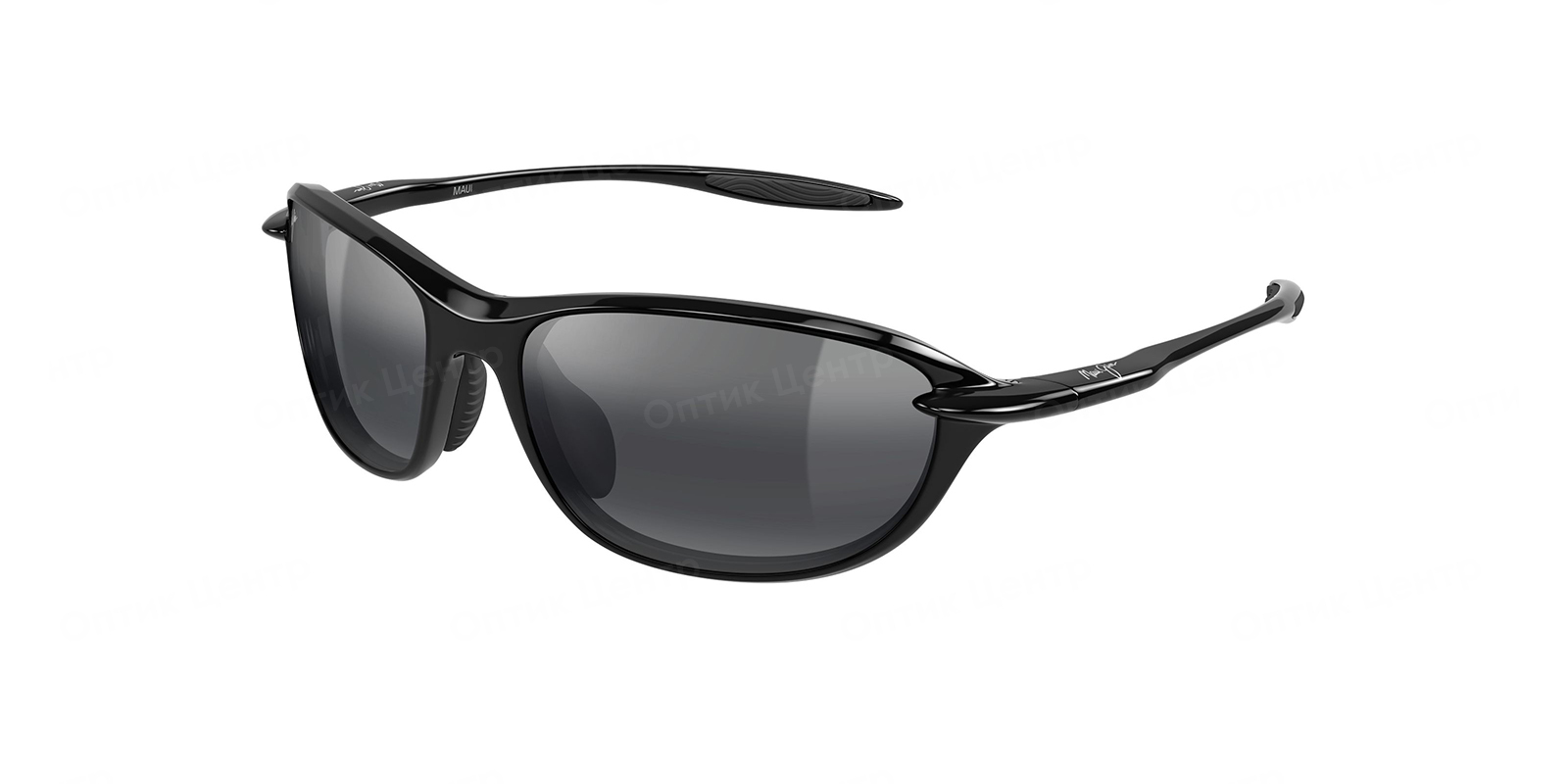 MAUI JIM 0338S-001