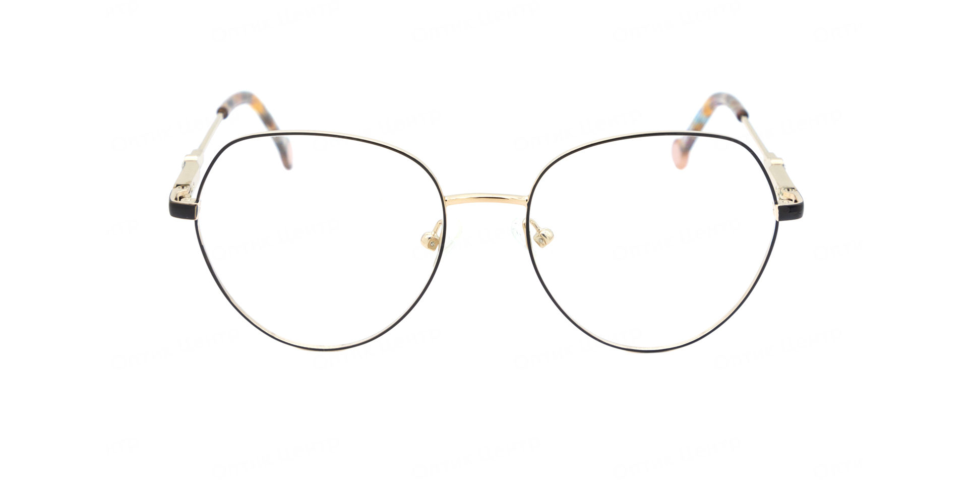 SENSE EYEWEAR F8033-1