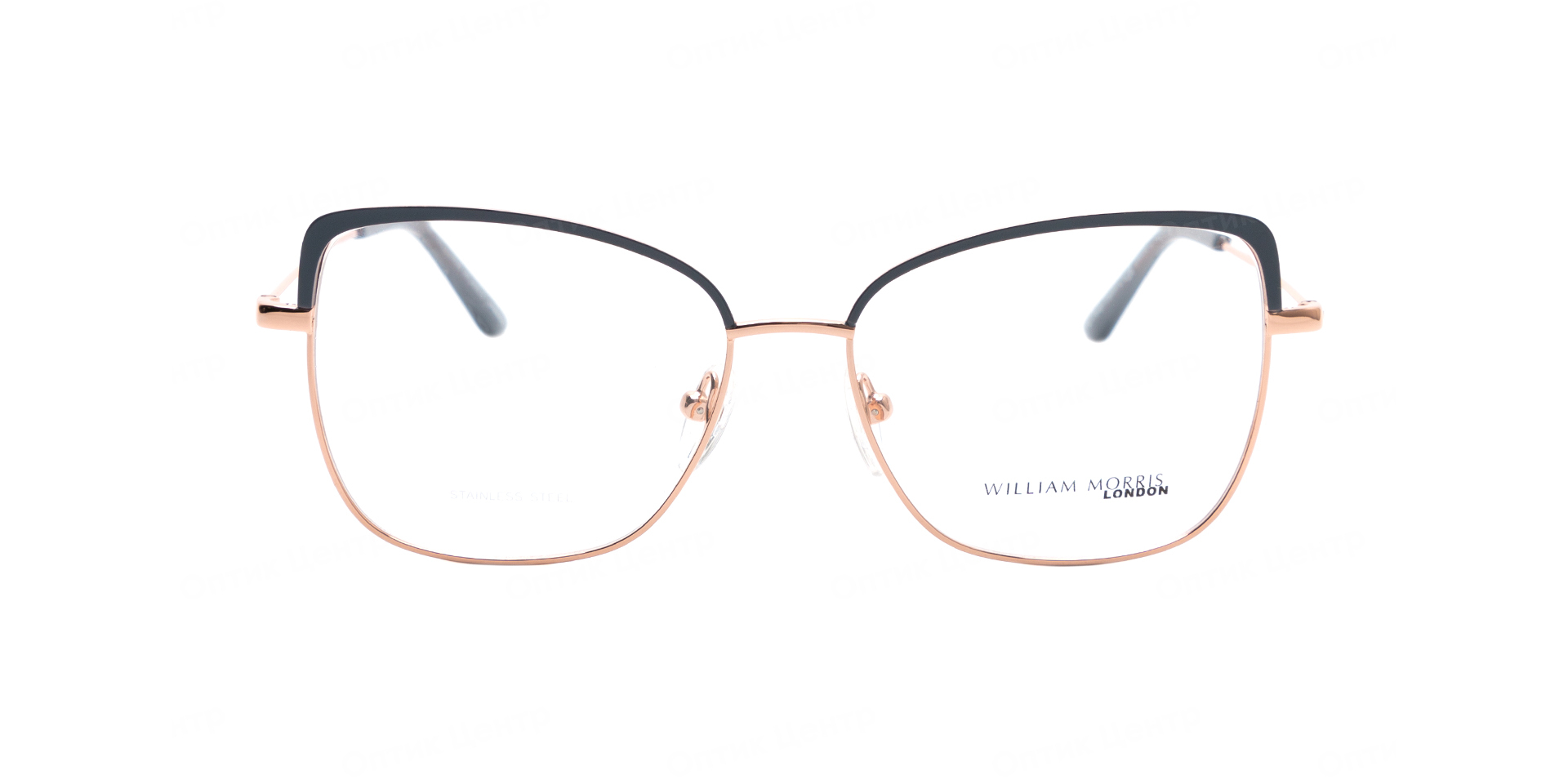 WILLIAM MORRIS London 50285-3