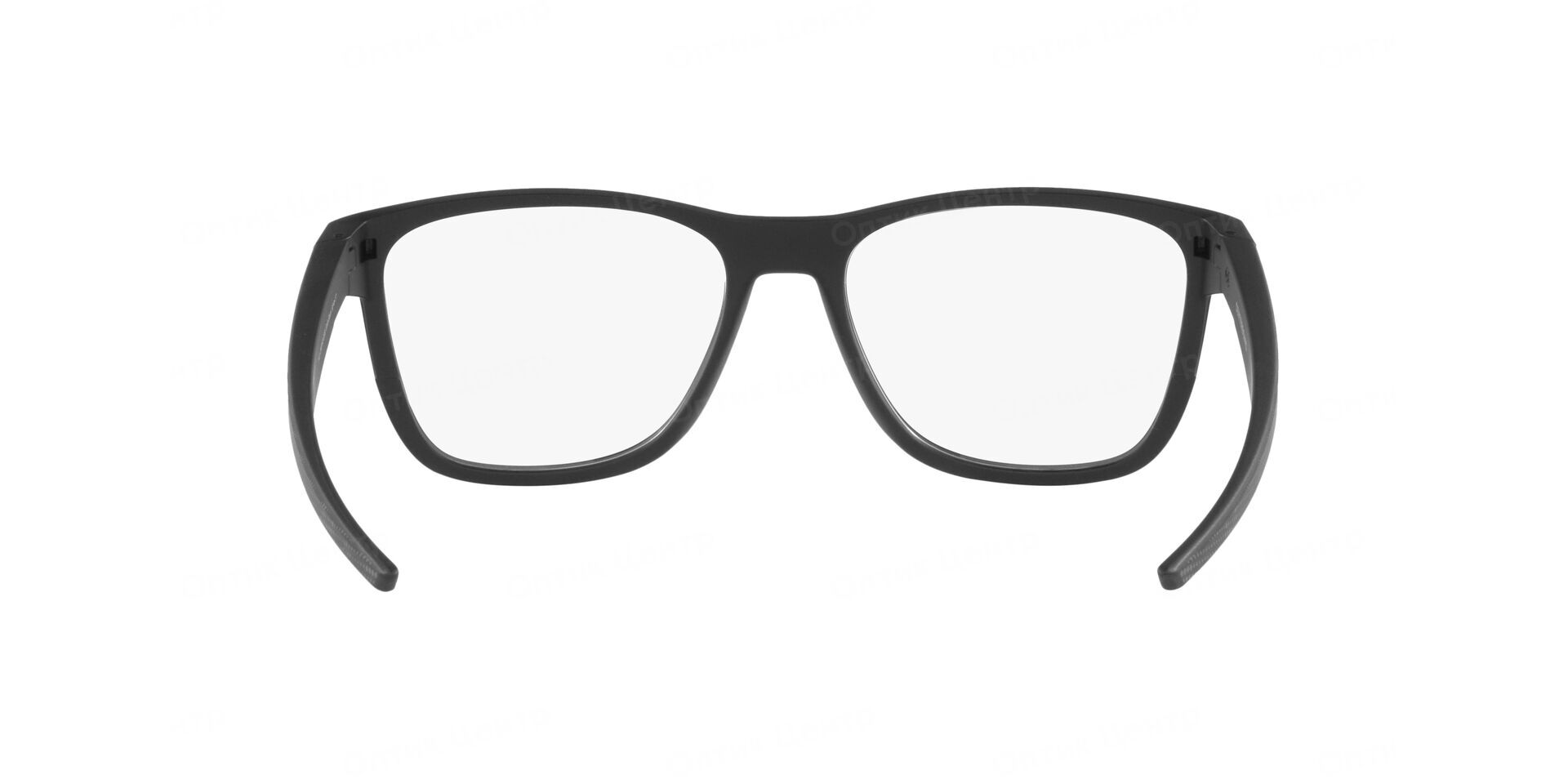 Оправа Oakley 0OX8163 816305