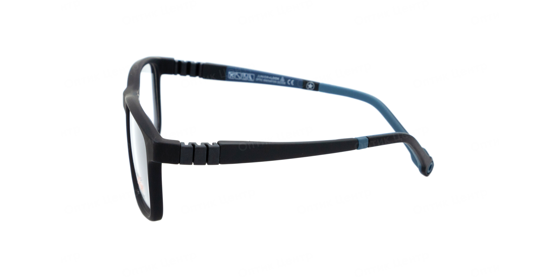 JUNIORLOOK 1818-002