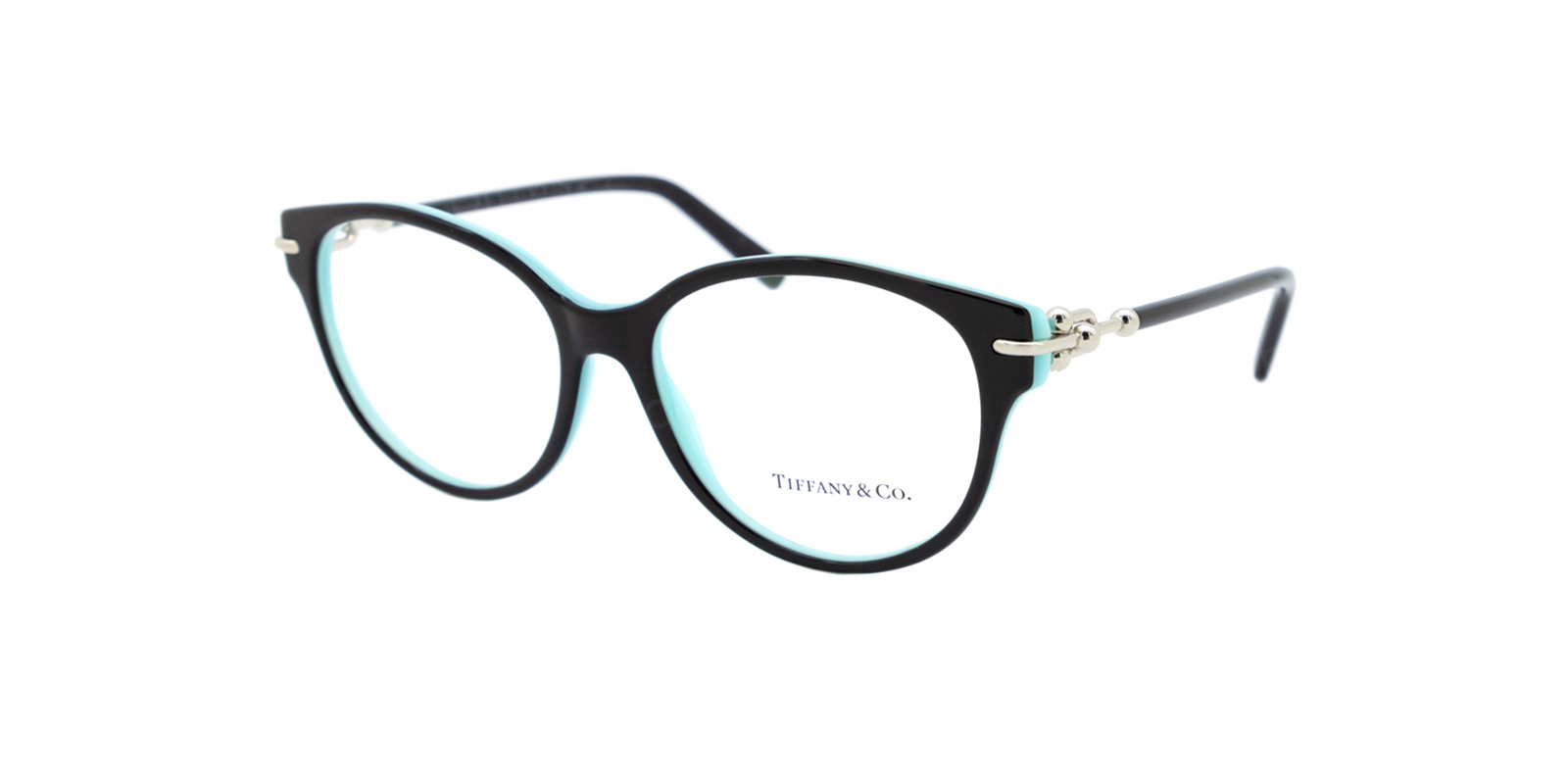 TIFFANY 0TF2289-8055