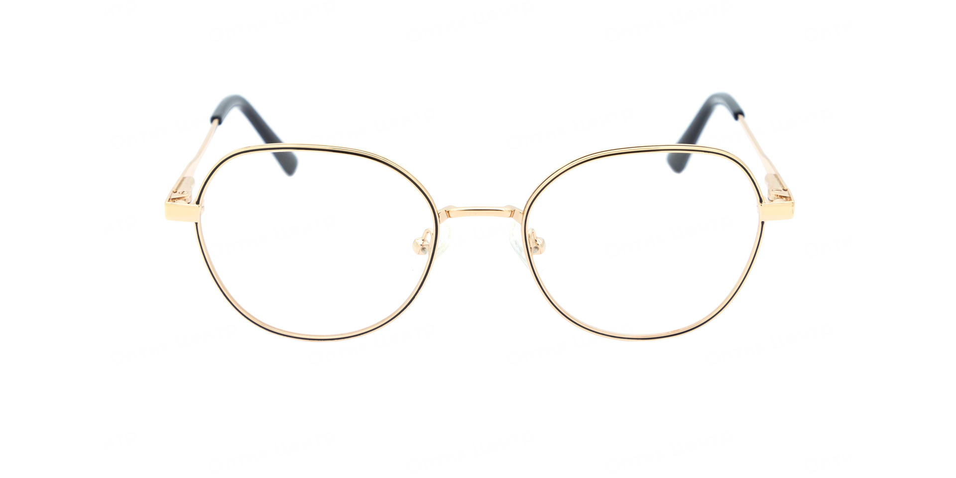 SENSE EYEWEAR YL3607-1
