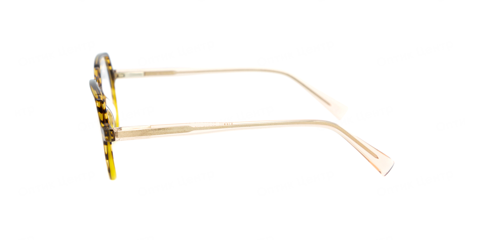 SENSE EYEWEAR 943C11-4