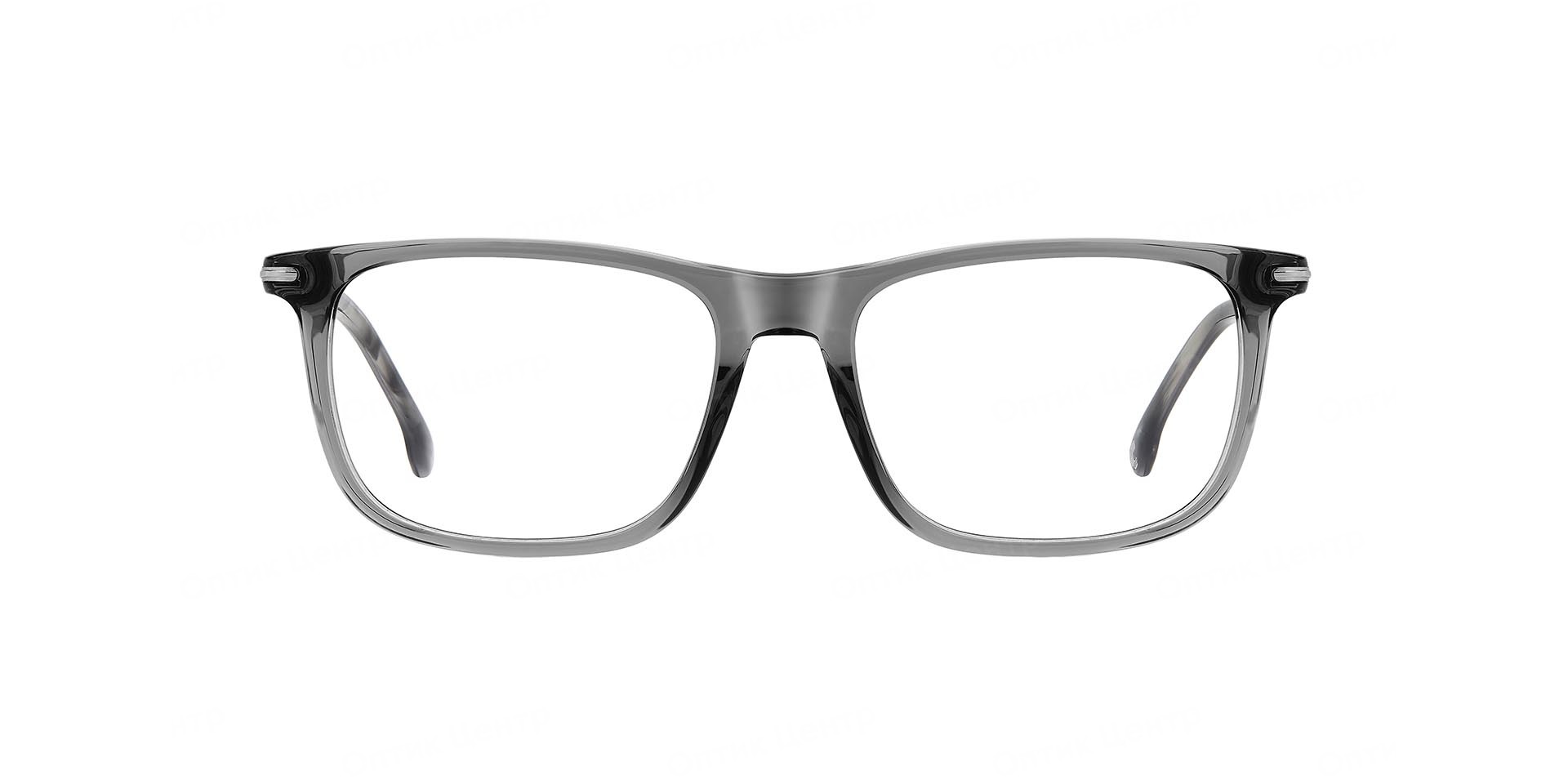 CARRERA CARRERA 351-2W8