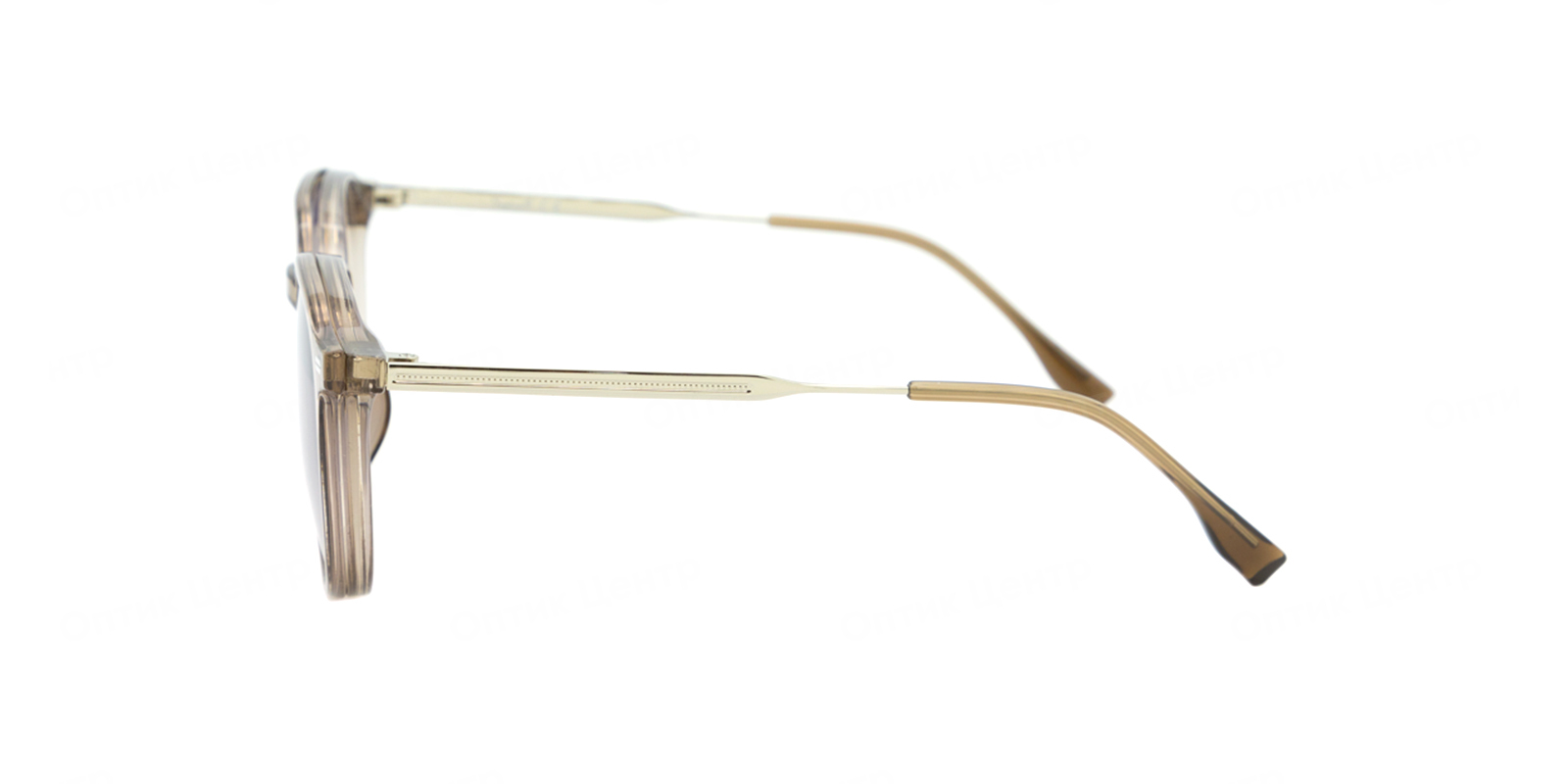 SANTARELLI 2238-3
