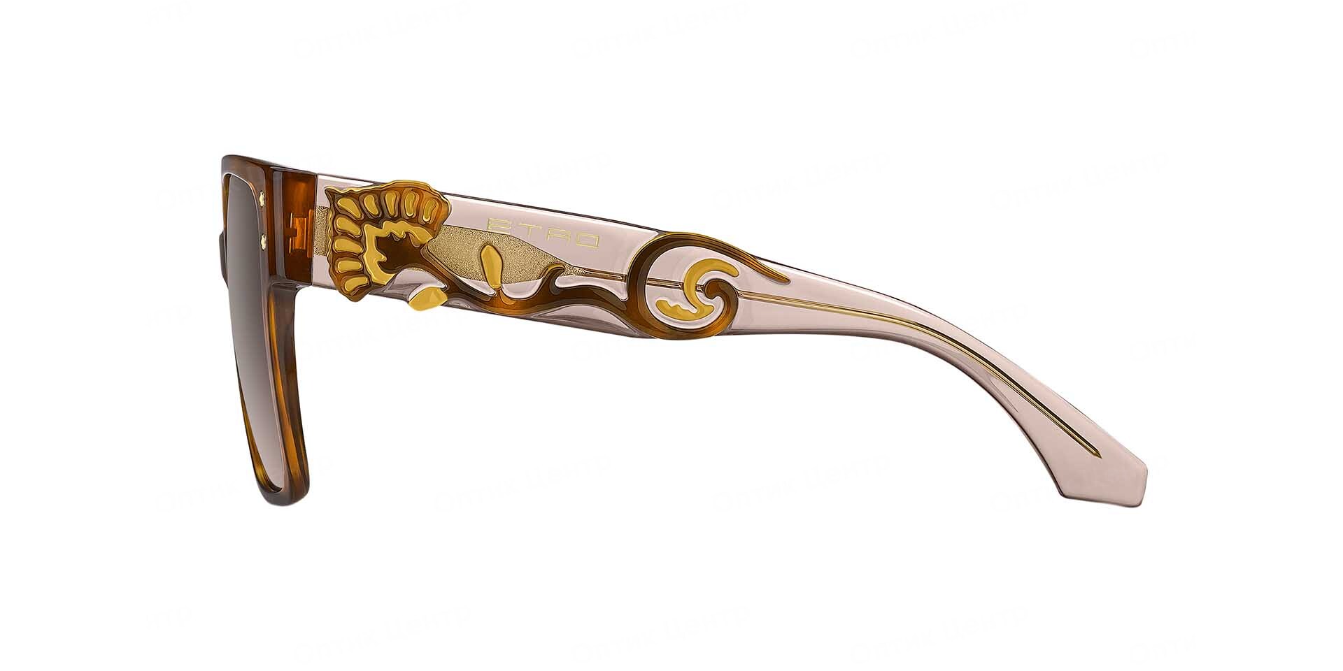 ETRO 0104/S-C9BHA