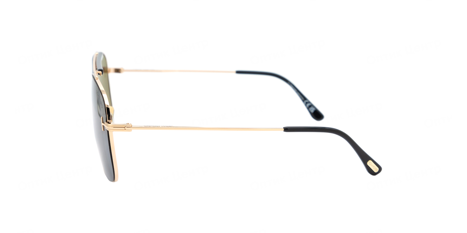 TOM FORD 1017-28A