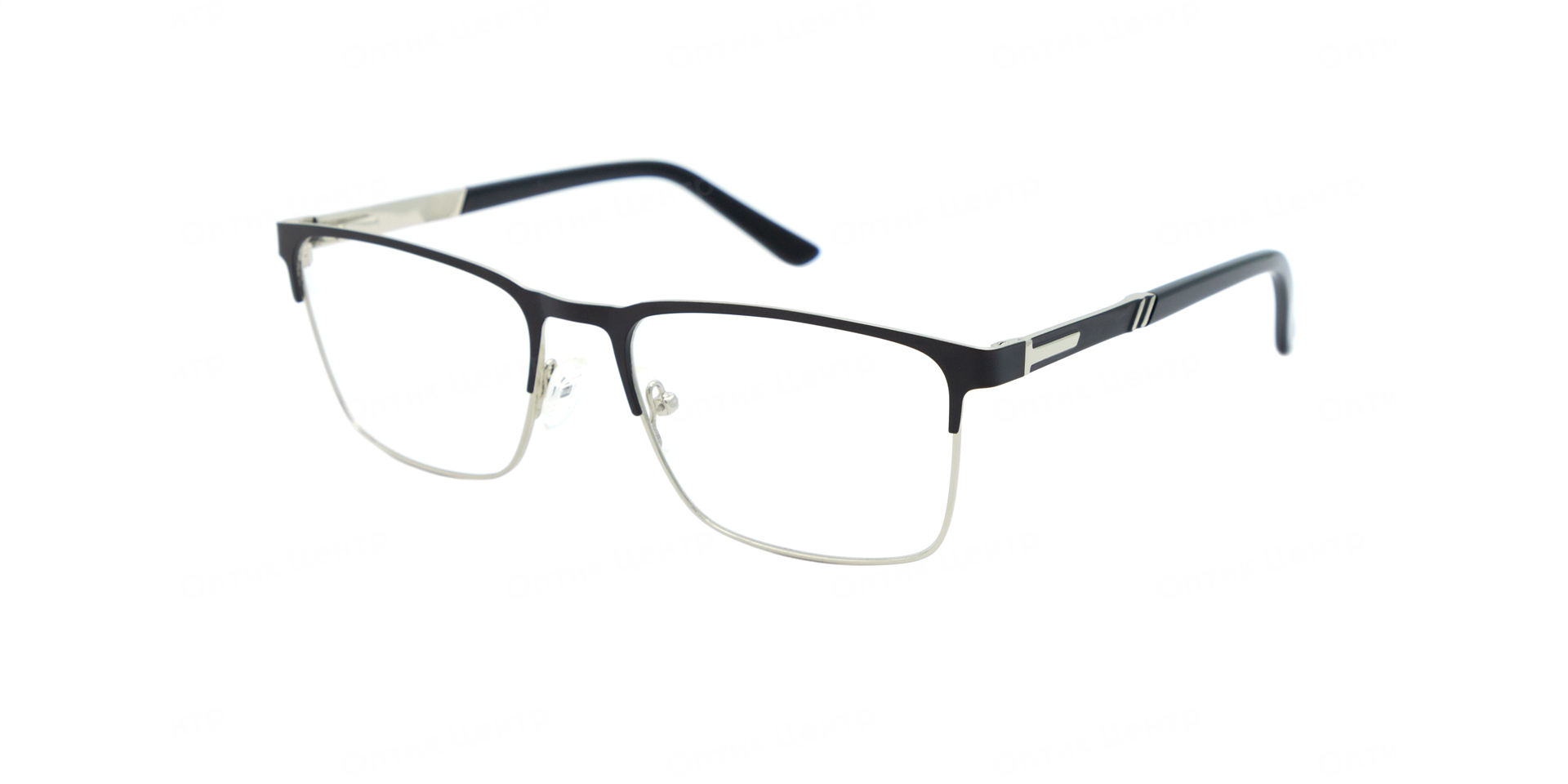 SENSE EYEWEAR 8415-1
