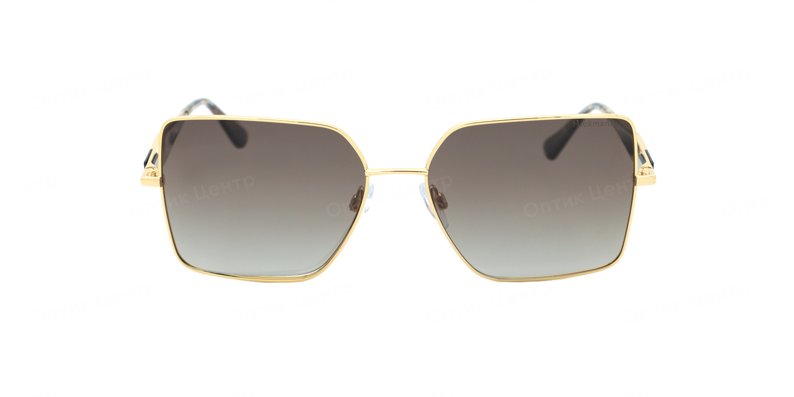 HICKMANN 3235-04AP