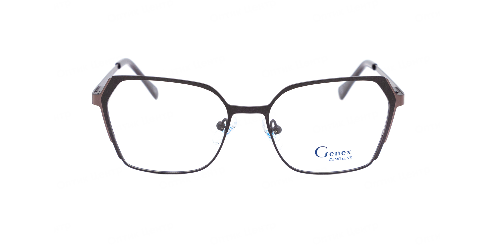 GENEX 1318-135