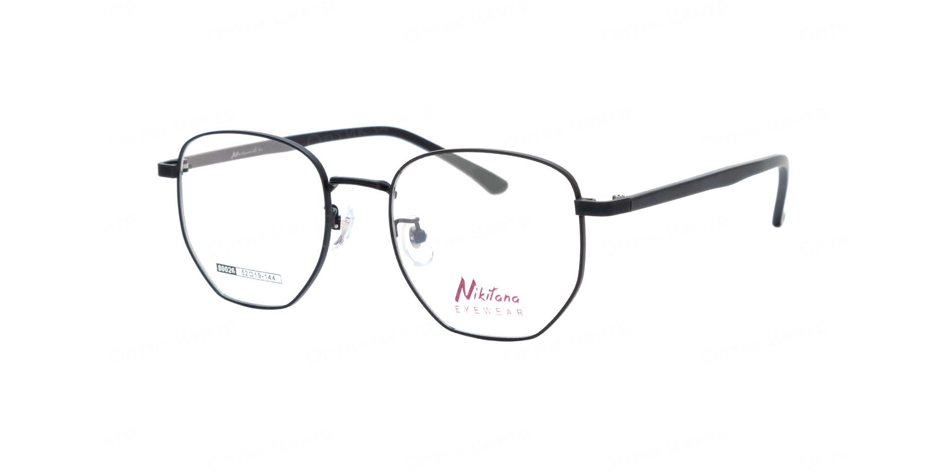 NIKITANA 80026-1