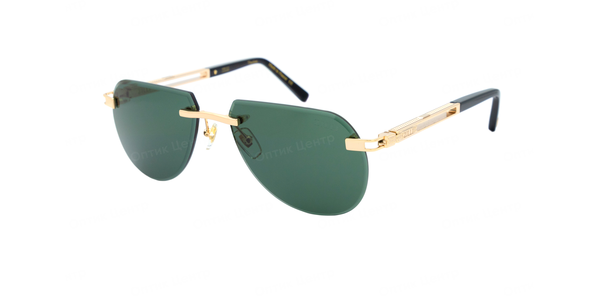 ZILLI 65126-01
